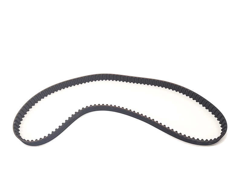 Timing belt EVO 124 Teeth 24mm width round teeth