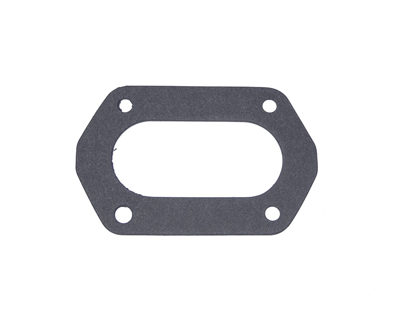 Manifold gasket 740 B230K