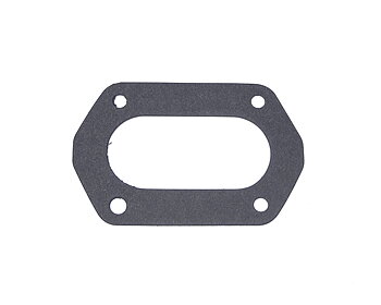 Manifold gasket 740 B230K