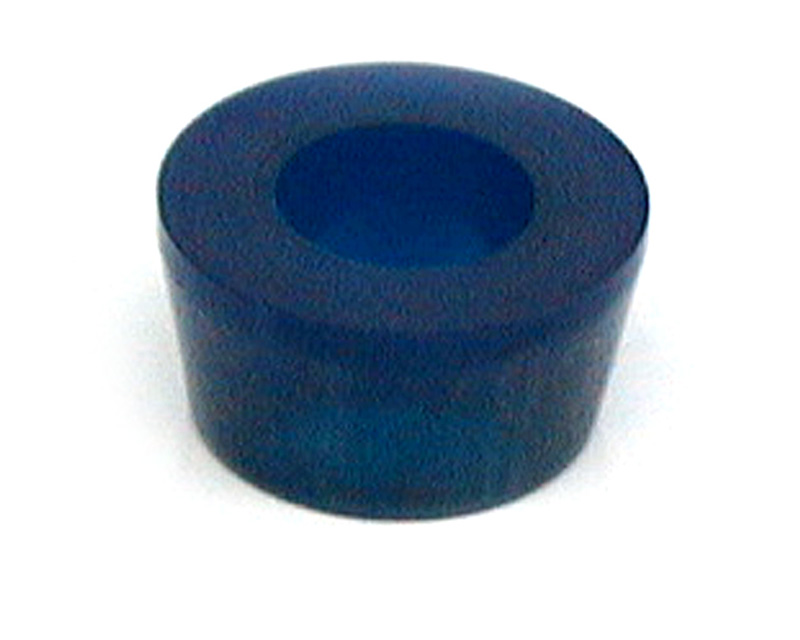 Bussning Superpro Clutch cross shaft pivot bush 