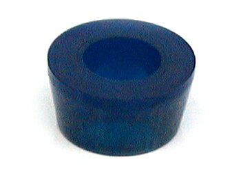 Bushing Superpro  Clutch cross shaft pivot bush 