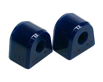 SuperPro Sway Bar Mount Bush Kit 