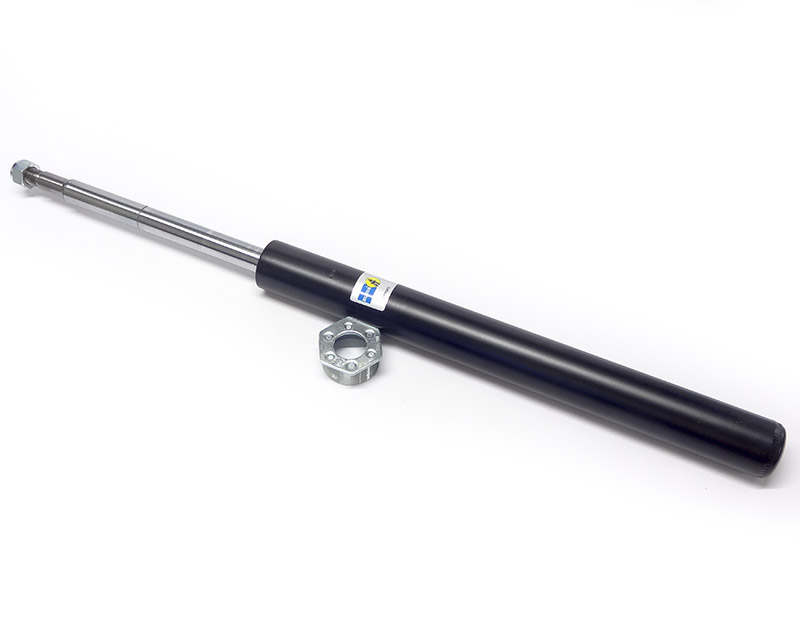 Shock absorber front 740/940