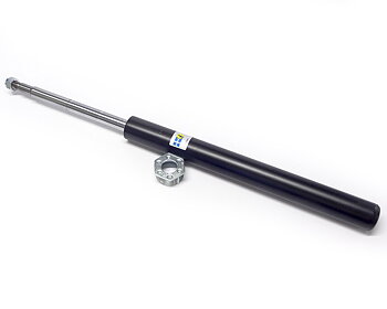 Shock absorber front 740/940