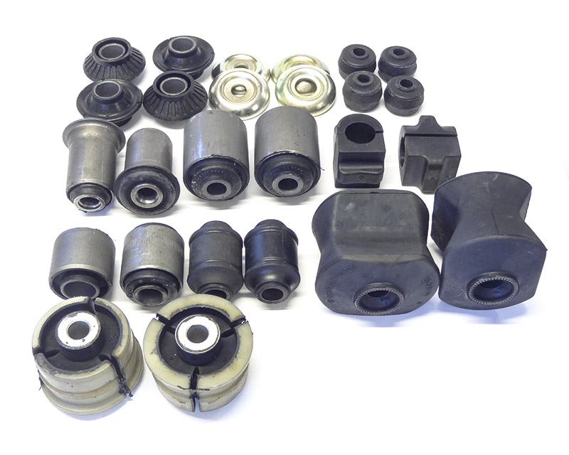 Bussnings Kit 700/900