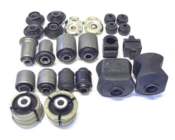 Bussnings Kit 700/900