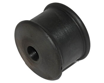 Bussnings Kit 700/900