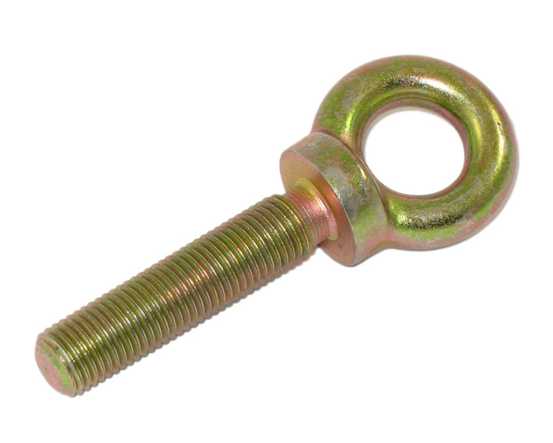 Belt loop  - 3