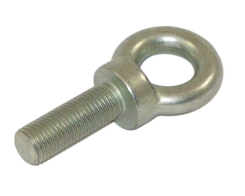 Belt loop  - 2
