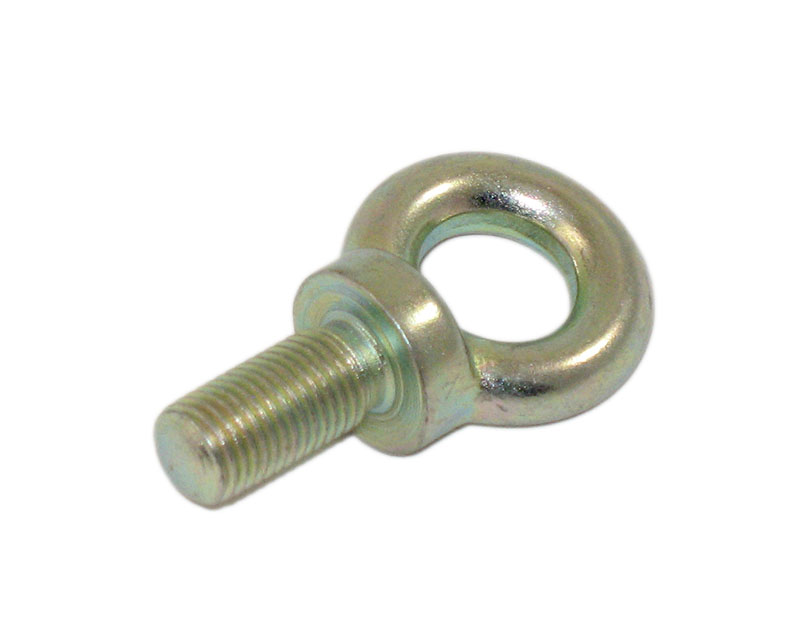 Belt loop 