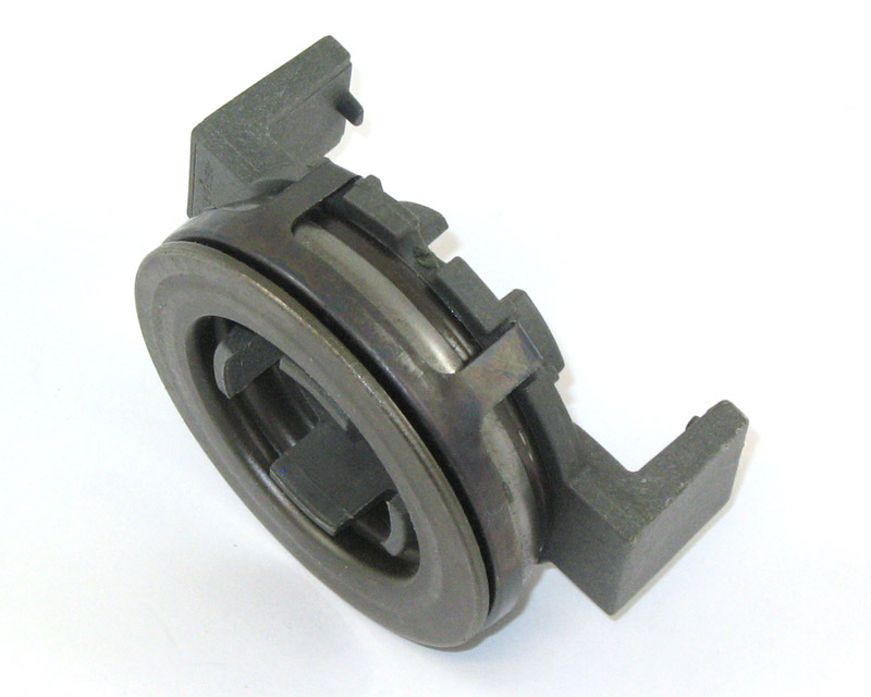 Release bearing 