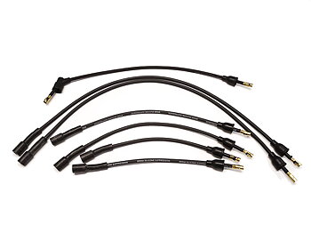 Ignition lead kit 164 B30