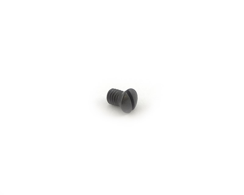 Spjällskruv Weber 36/36DCD