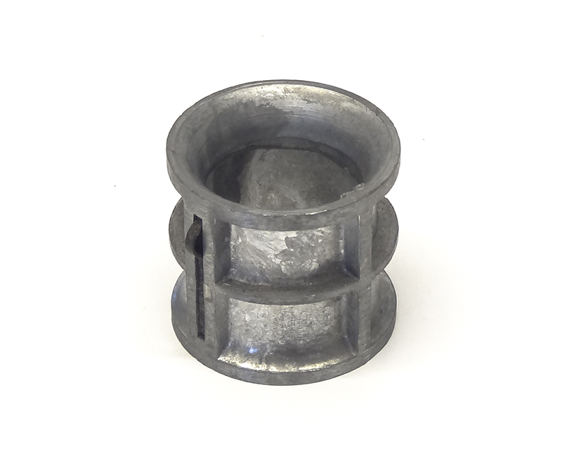 Weber 28/36 DCD Carb Primary