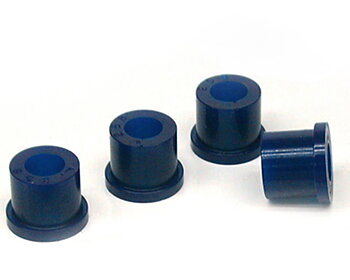 Bushing Superpro  Control Arm Lower - Inner Bush
