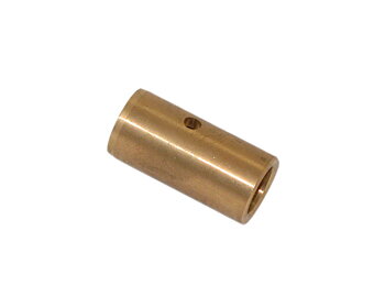 Bushing  oil pump shaft B18/B20/B30