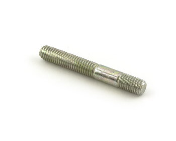 Stud Upper cover  DCOE/DCO/DCD