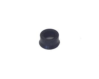 Rubber ring 