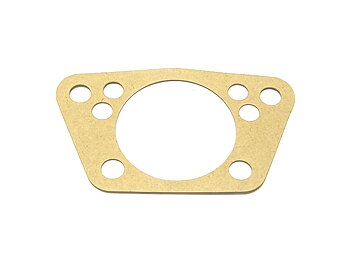 Air filter gasket SU HIF6