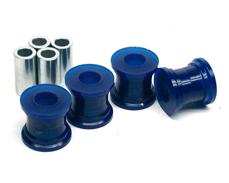SuperPro Anti-Roll Bar Bush Kit