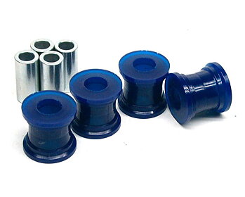 SuperPro Anti-Roll Bar Bush Kit