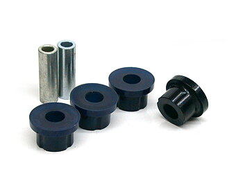 Bussning Superpro Control Arm Lower - Inner Bush