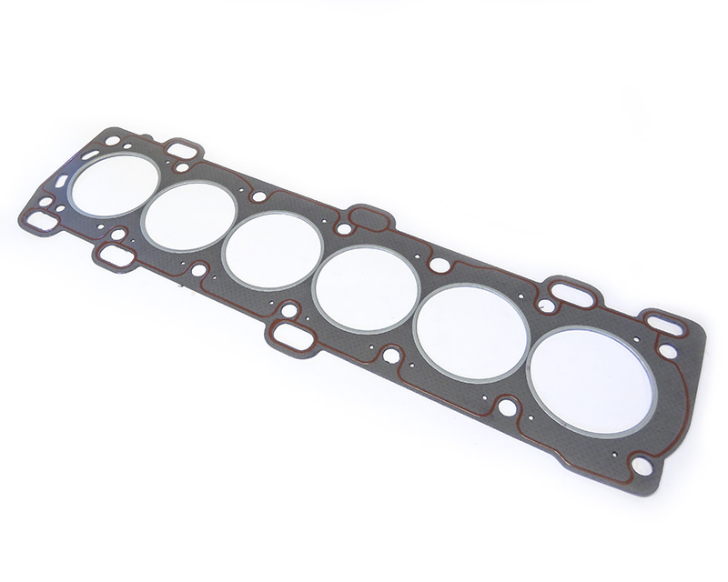 Cylinderhead gasket  6cyl 960/S90/V90 -1998 3.0L B6304