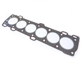 Cylinderhead gasket  6cyl 960/S90/V90 -1998 3.0L B6304