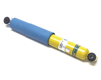 Shock absorber Rear 140/164/200/700/900 rally/racing