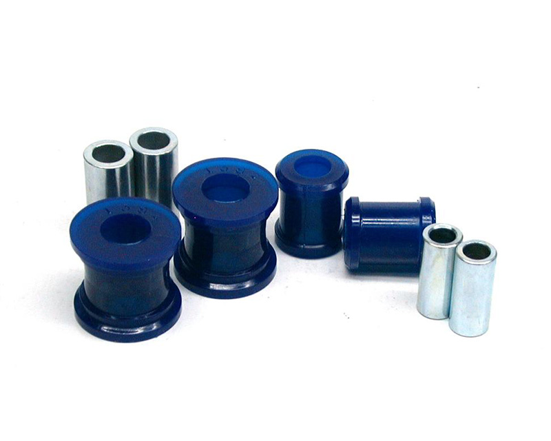SuperPro Anti-Roll Bar Bush Kit
