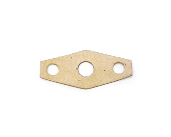 Packning Kallstartsventil D-Jetronic