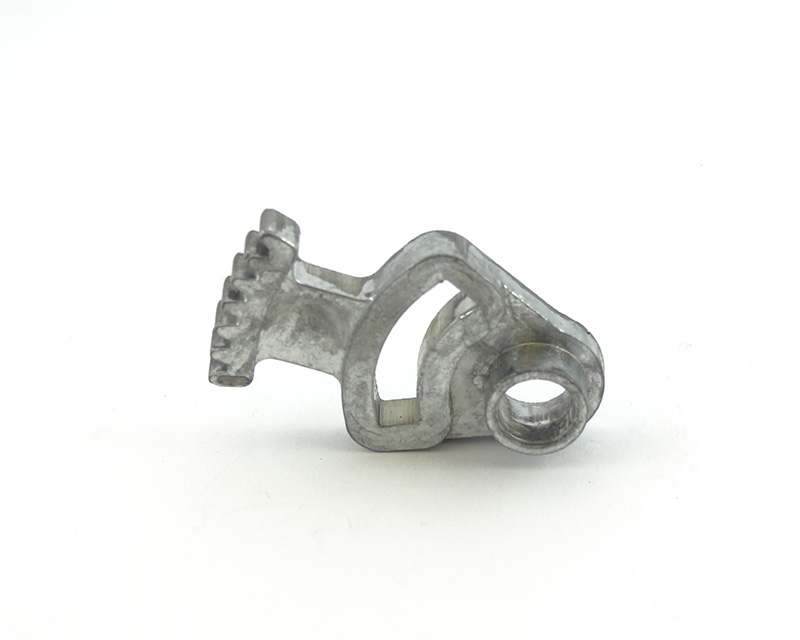 Kamreglage Primärsidan Weber 36/36DCD