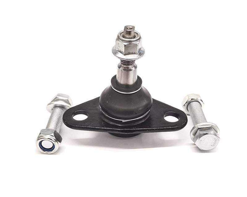 Balljoint Lower 740/940/960 (alternative)