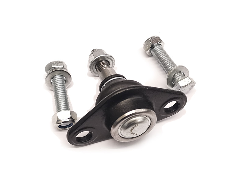 Balljoint Lower 740/940/960 (alternative) - 2