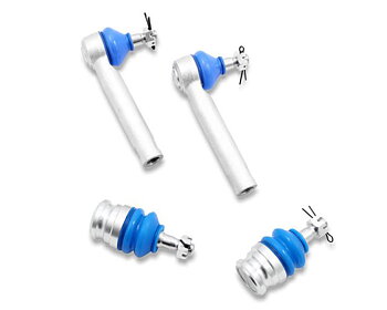 SuperPro Roll Centre Adjusting Ball Joint