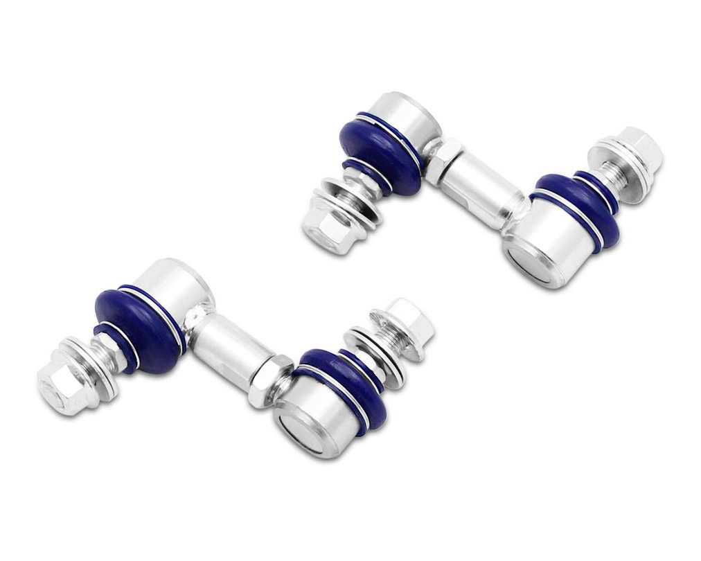 SuperPro Roll Centre Adjusting Ball Joint