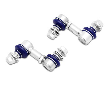 SuperPro Roll Centre Adjusting Ball Joint