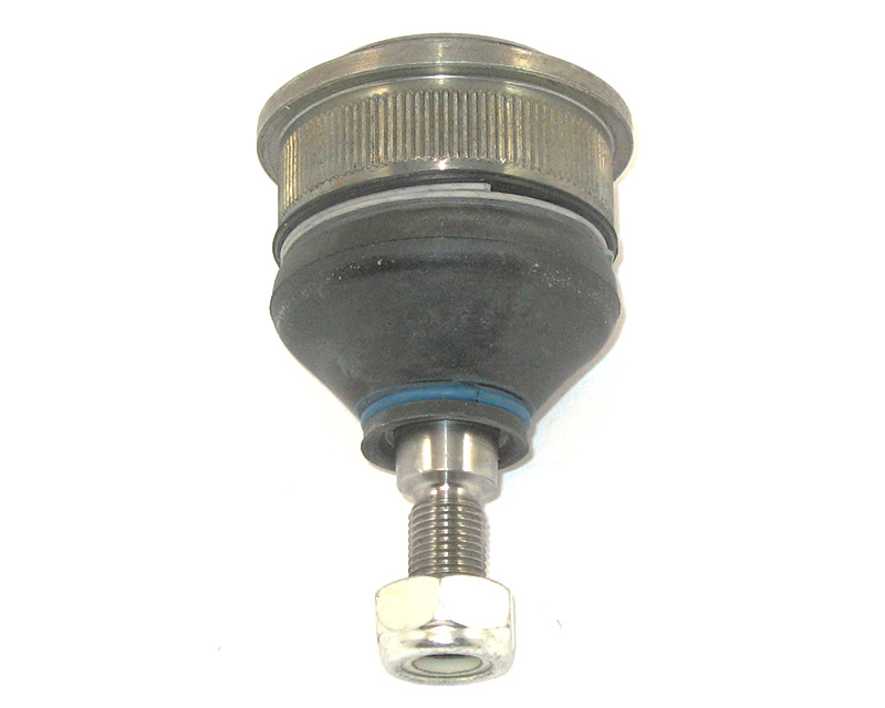 Spindelled övre 140/160 1967-68