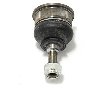 Spindelled övre 140/160 1970-74
