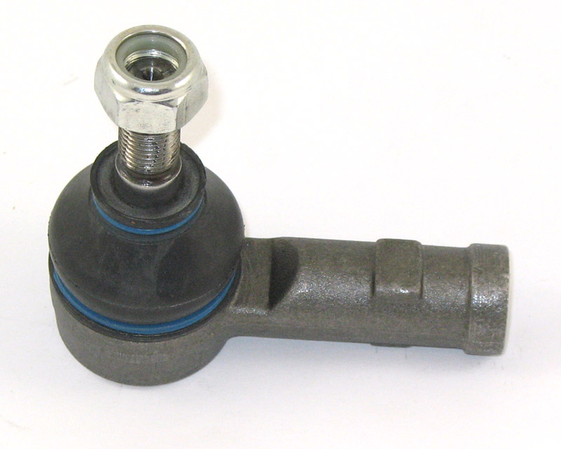 P-ände 240/740/940