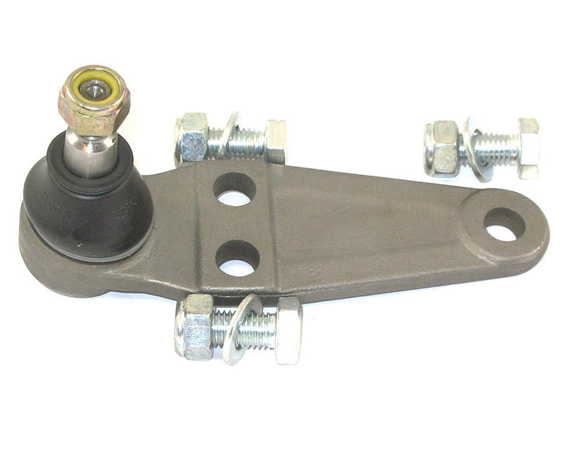 Balljoint 240