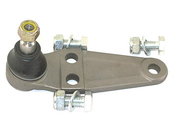 Spindelled 240