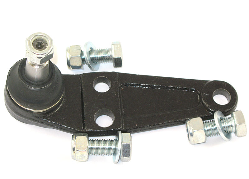 Balljoint 240 - 3