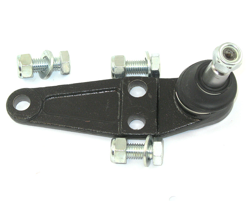 Balljoint 240 - 2