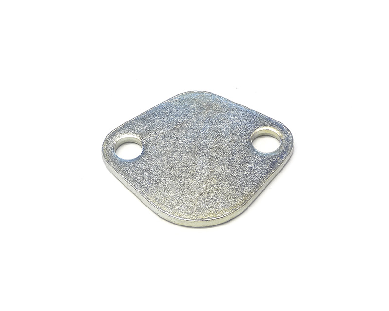 Täckplåt Bensinpump B19/B21/B23/B230