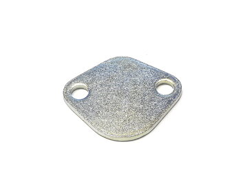 Täckplåt Bensinpump B19/B21/B23/B230