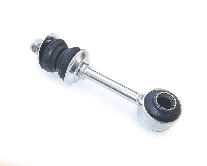 Stabilisatorstag 240/260