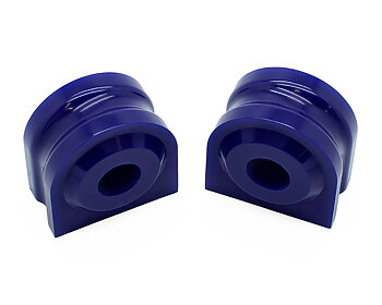 Bushing Superpro Sway Bar Mount To Chassis Bush
