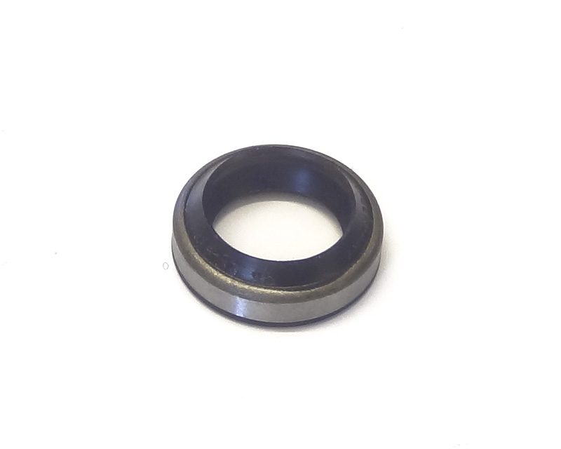 Seal for gear shift shaft KG TRIMNING