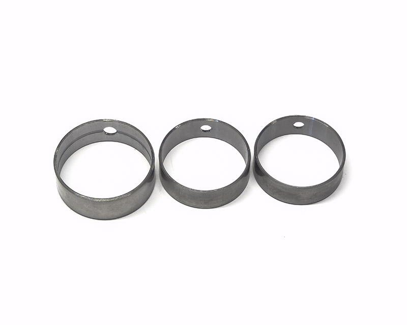 Mellanaxellager B19/B21/B23/B200/B230